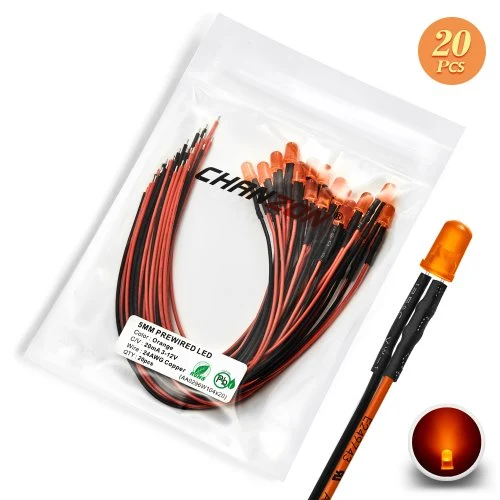Vue 9 du produit