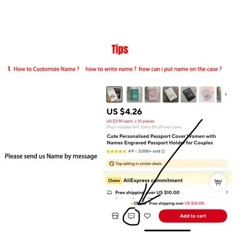 Vue 7 du produit