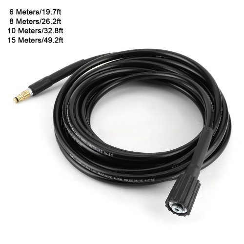 Vue 6 du produit
