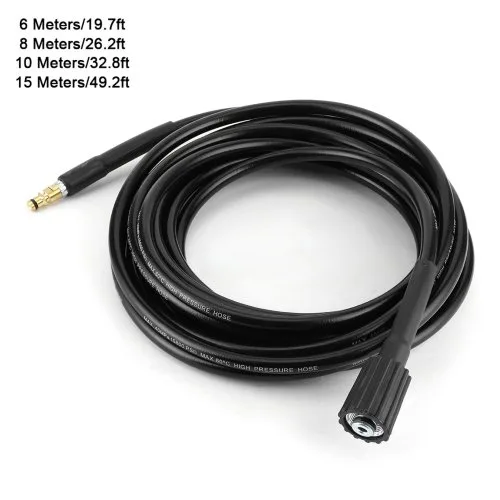 Vue 7 du produit