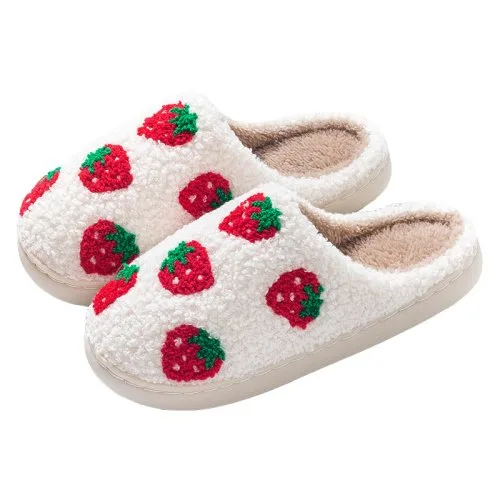 Aardbei