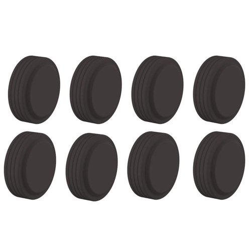 Vue 7 du produit