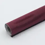 Vue 9 du produit