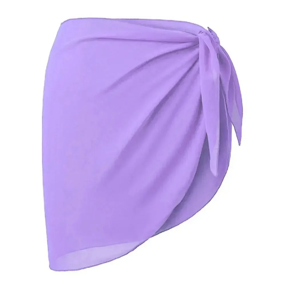 1-purple