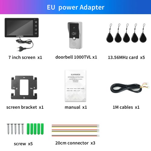 Vue 7 du produit