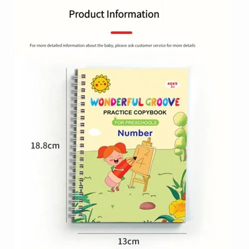 Vue 6 du produit