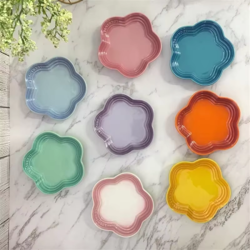 Vue 6 du produit