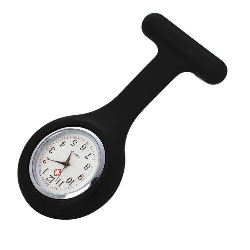 Vue 16 du produit