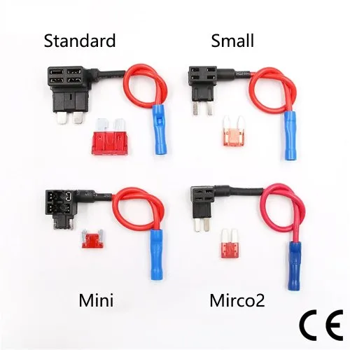 Vue 2 du produit