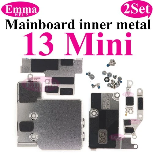 2Set 13Mini