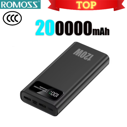 Vue 12 du produit