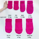 Vue 3 du produit