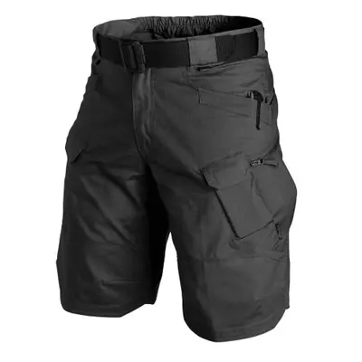 Image de Shorts Tactiques Homme Camouflage Respirant