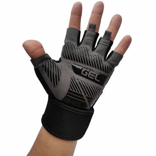 Vue 5 du produit