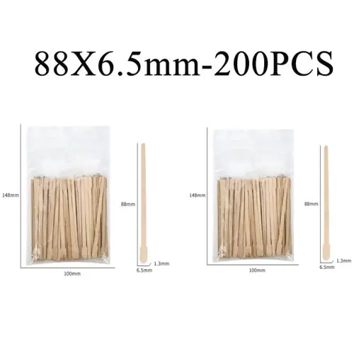 88X6.5mm-200pcs