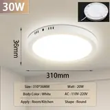 Vue 11 du produit