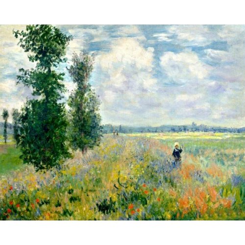 Vue 7 du produit