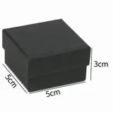 Vue 1 du produit