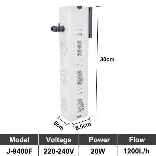 Vue 8 du produit