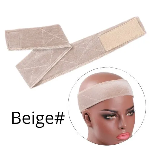 Beige 1pcs