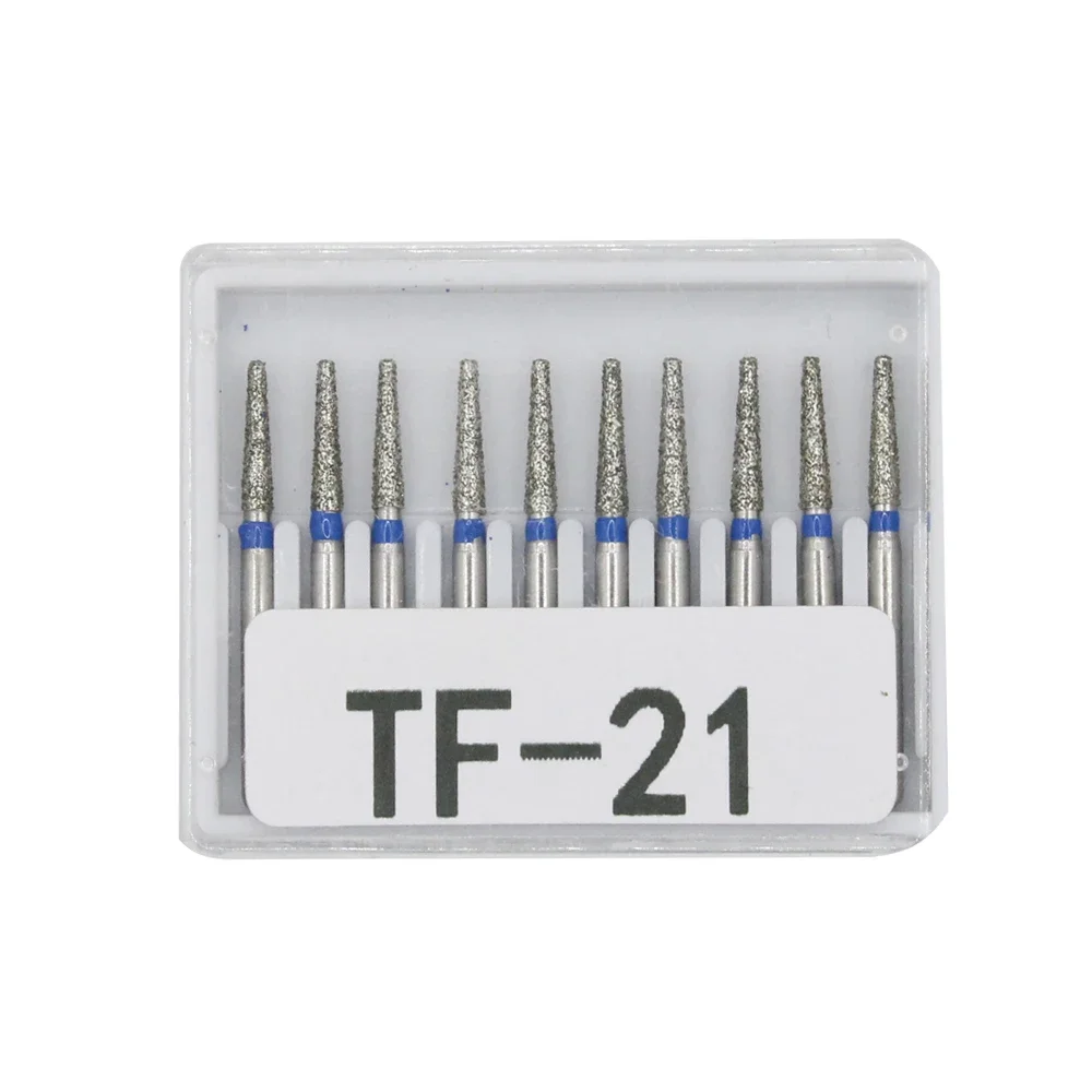 Vue 72 du produit