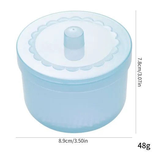 Vue 16 du produit