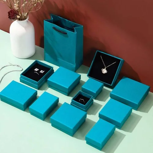 5x8x3cm