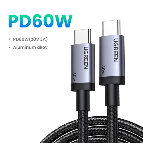L523 PD60W