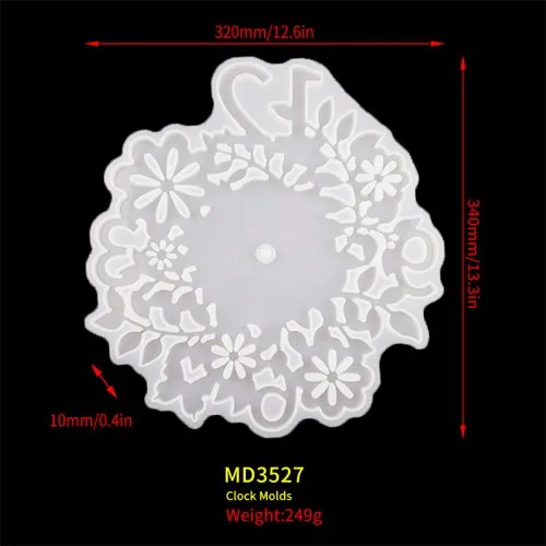 MD3527