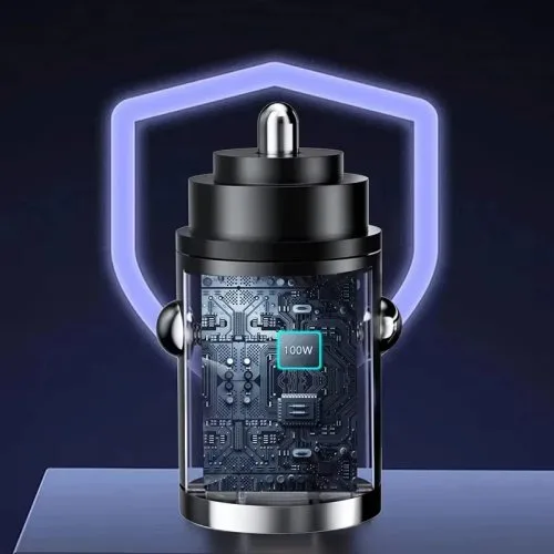 Vue 6 du produit