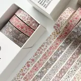 Vue 6 du produit