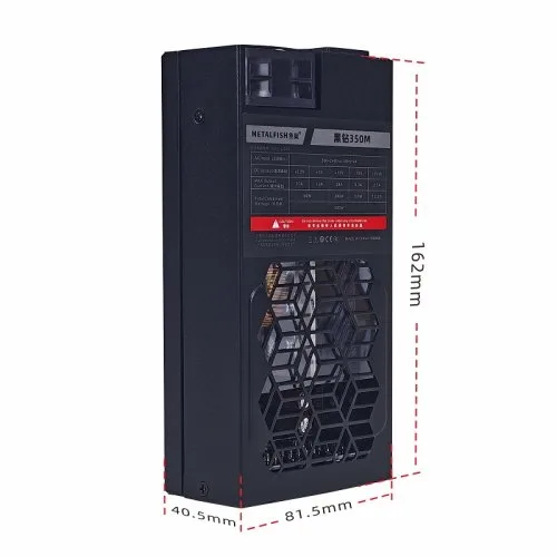 Vue 3 du produit