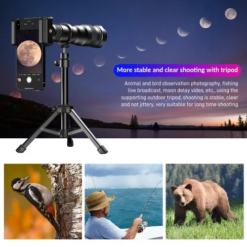 Vue 4 du produit
