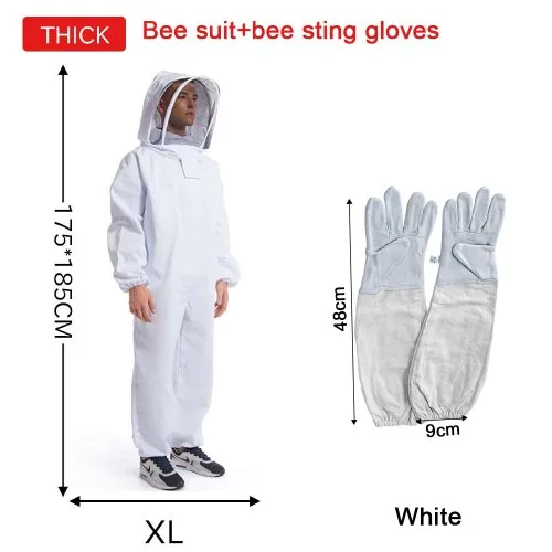 Vue 4 du produit
