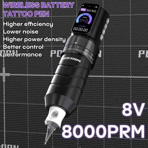 Vue 6 du produit