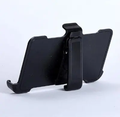 Image de Coque pour iPhone Anti-Choc Ultra-Résistante