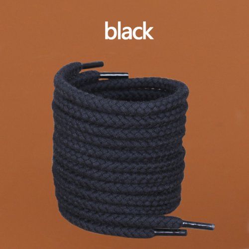 Vue 11 du produit