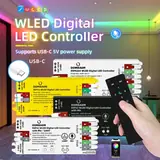 Vue 2 du produit