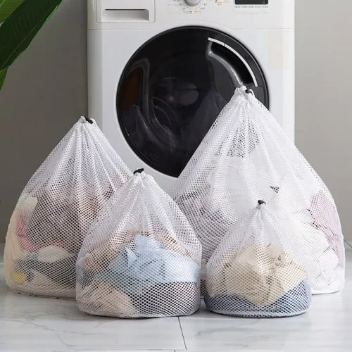 Vue 3 du produit