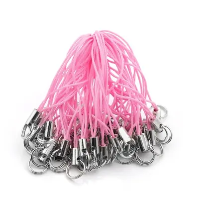 Image de Lanières de Poignet Multifonction - Lot de 50