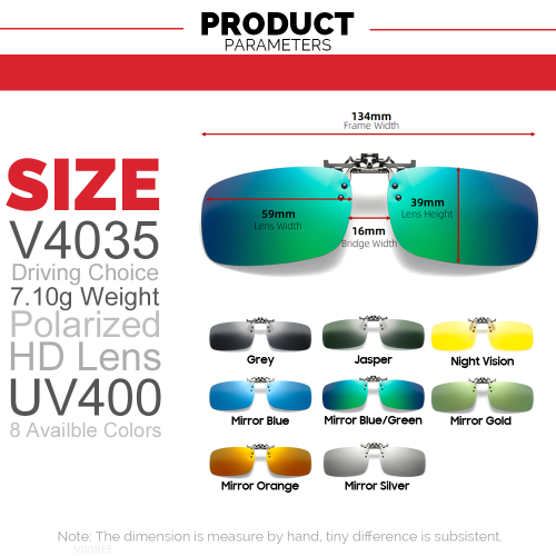 Vue 3 du produit