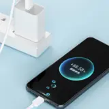 Vue 5 du produit