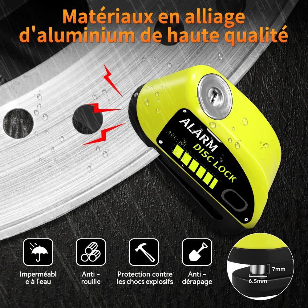 Vue 4 du produit