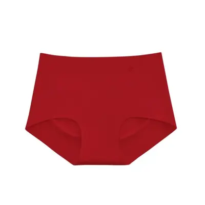 Image de Culottes Invisibles Sans Couture pour Femmes