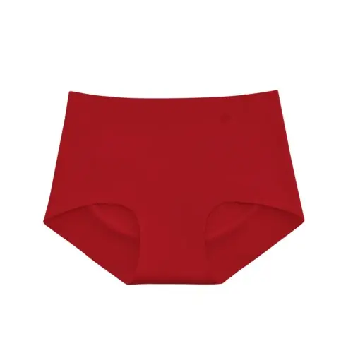 Image de Culottes Invisibles Sans Couture pour Femmes