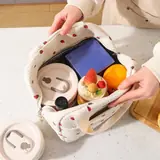 Vue 3 du produit
