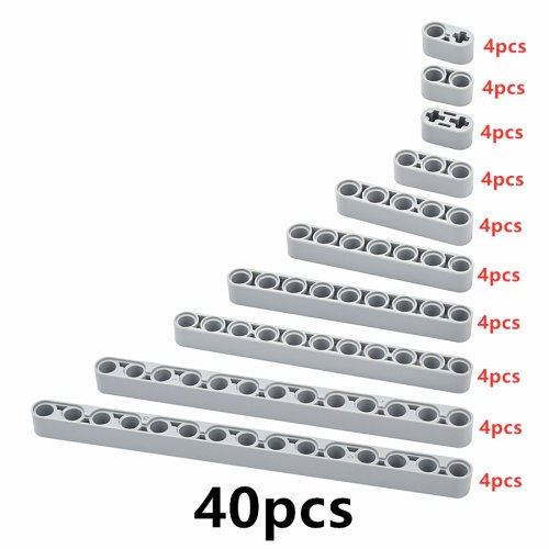Vue 33 du produit