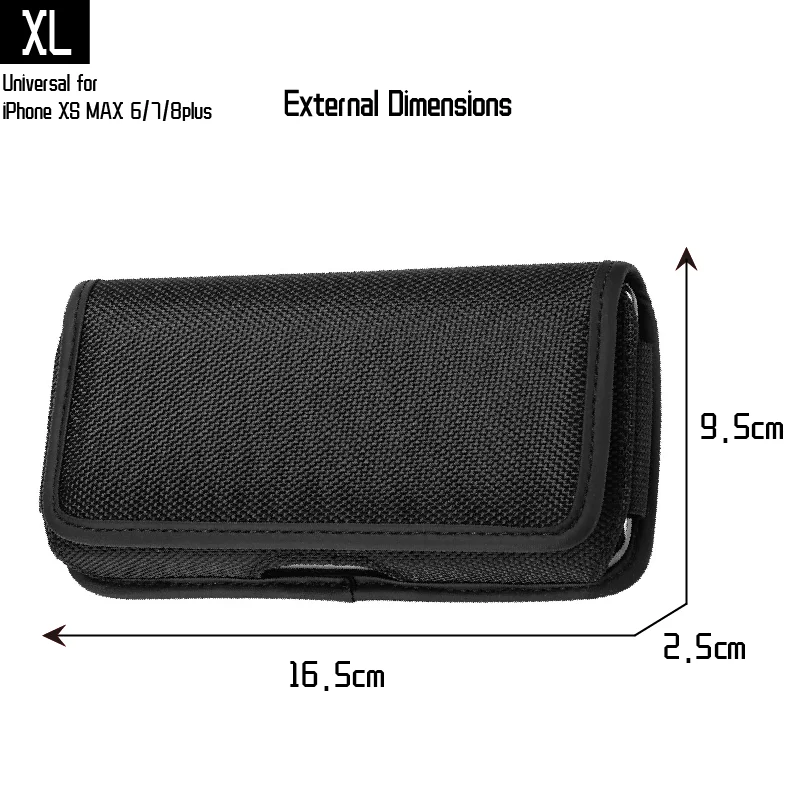 Heng-XL