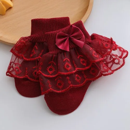 Vino rojo