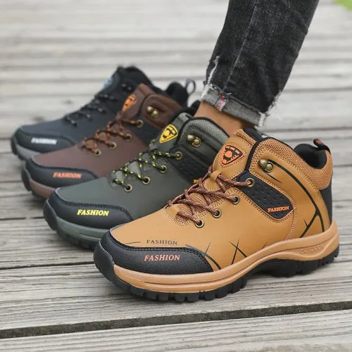 Vue 5 du produit